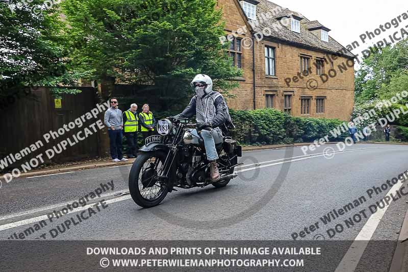 Vintage motorcycle club;eventdigitalimages;no limits trackdays;peter wileman photography;vintage motocycles;vmcc banbury run photographs